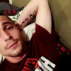 Meet your Posher, Ryan elo